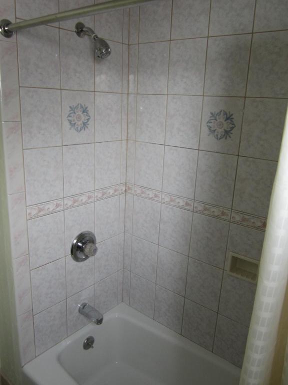 Civic Center Lodge / Lake Merritt Bart Oakland Quarto foto